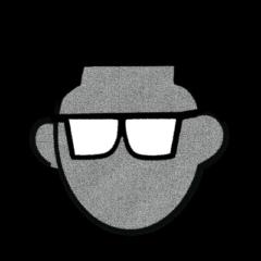 Said Obsiye