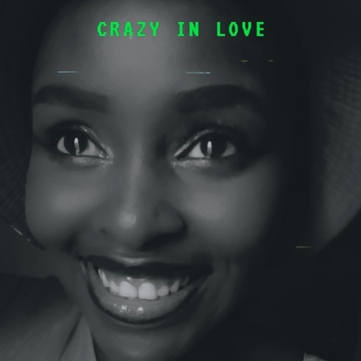 Thurea Daudi