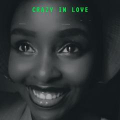 Thurea Daudi