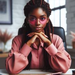 Janell Smith