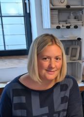 Nele Clausen