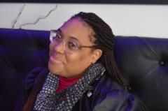 Ramona Gross-Phillips