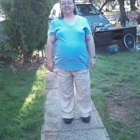 Shirley Phillips