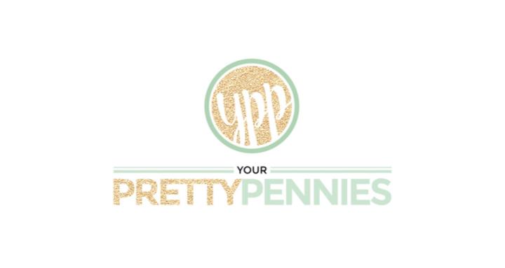 YPP Financial Stability Group