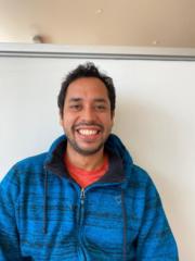 Fernando Guzmán
