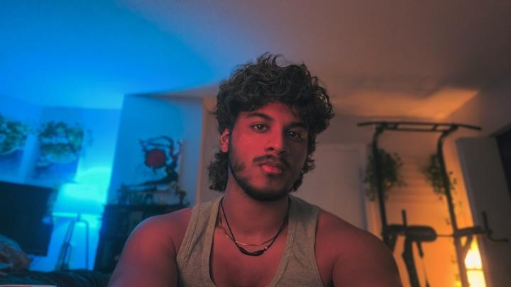 Monisan Chellakanthan