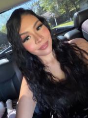 Ashley Vasquez