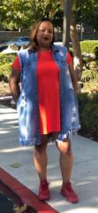 Renee Bernard