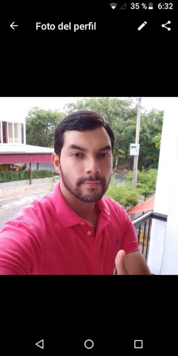 Steven Victoria