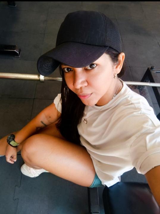 Esther Mariño