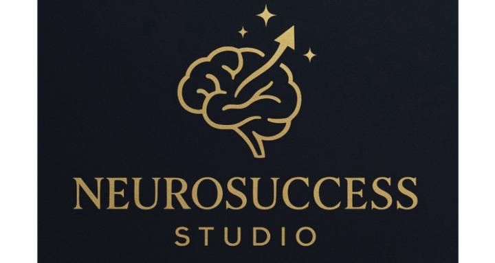 NeuroSuccess Studio