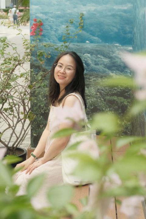 Hien Nguyen