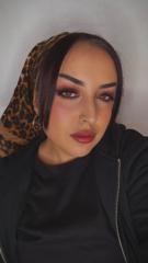 Kareema Hussein