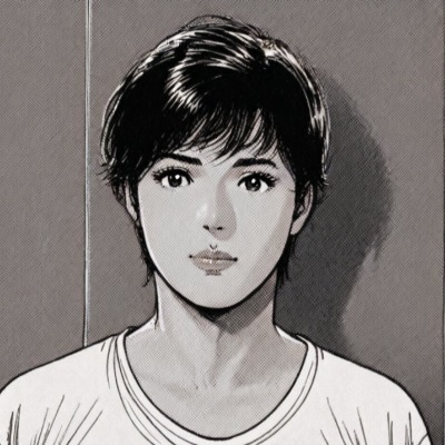 Christopher Ahn