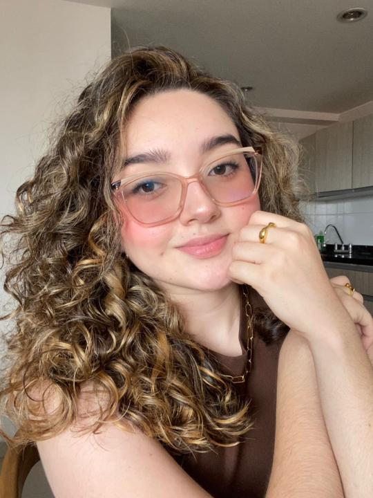Sara Bayona