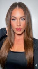 Jessica Hutchinson