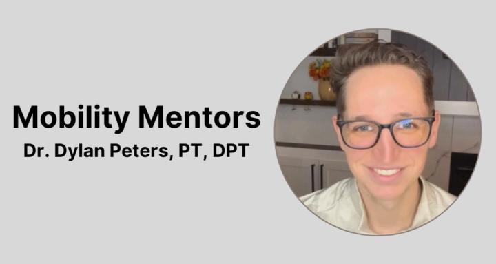 Mobility Mentors