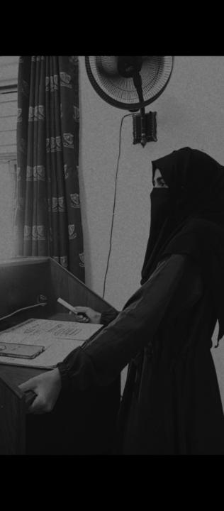 Ifrah Shafiq