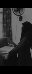 Ifrah Shafiq