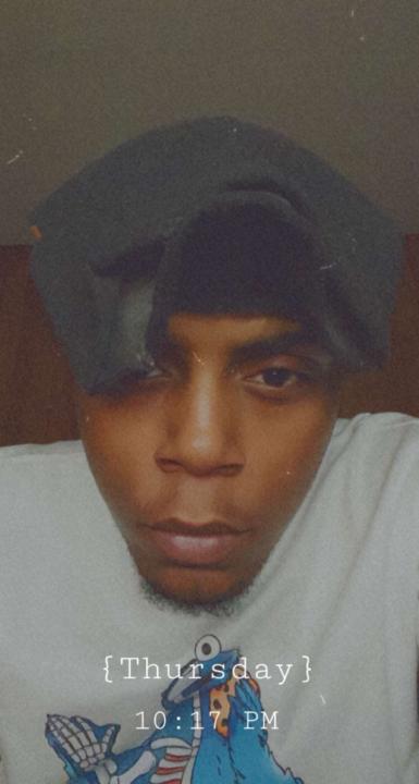 Aswad Anderson