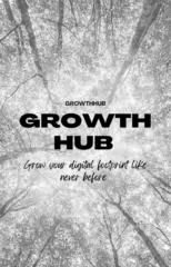 Growthhub B
