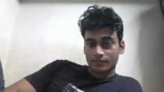 Gagan Mittal
