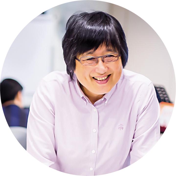 Ai Yat Goh