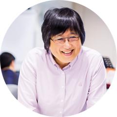 Ai Yat Goh