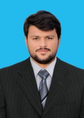 Inam Ullah