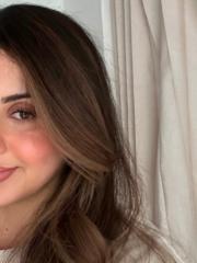 Jasmin Kocak