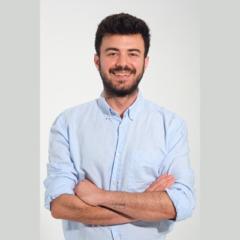 Vesim Parlar