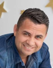 Ricardo Mccarthy