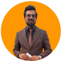 Anas Aftab