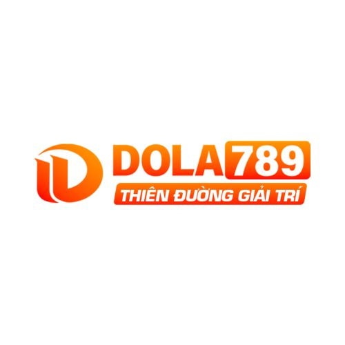 Dolamax Com