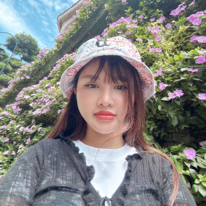 Nguyen Anh