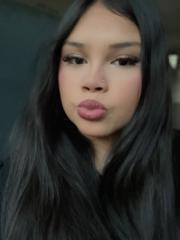 Shantelle Guzman