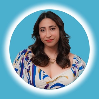 Brianna Ramirez