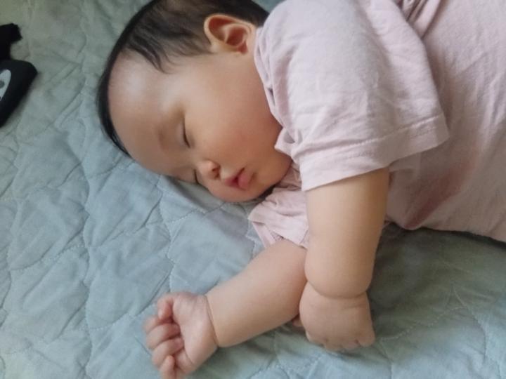 Nguyen Minh