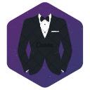 Fantastic Society icon