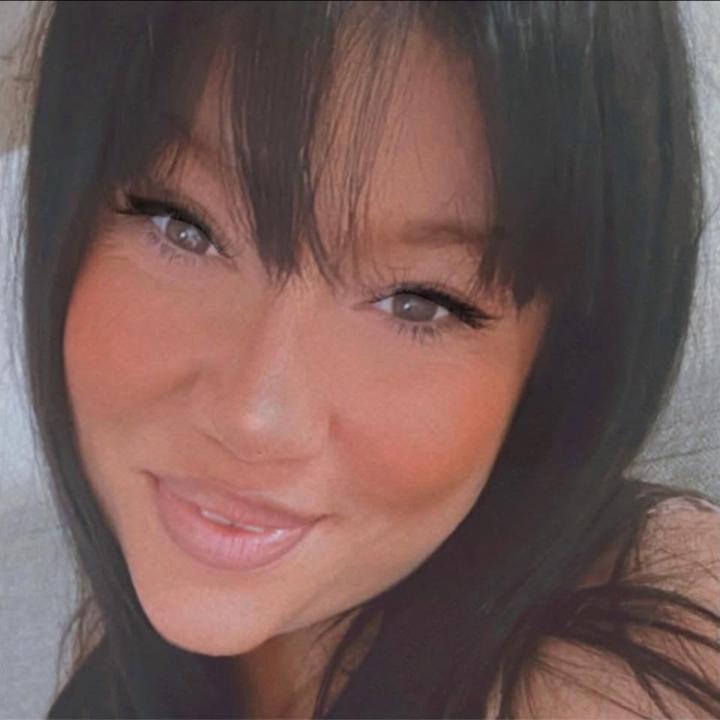 Simone Wetterstein
