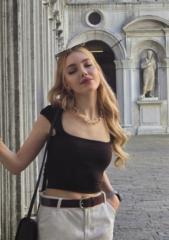 Aslinur Uzun