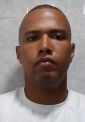 Jesse Lozano