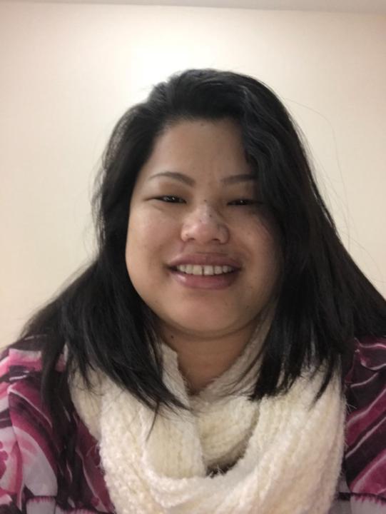 Tam Nguyen