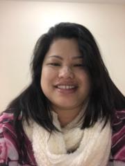 Tam Nguyen