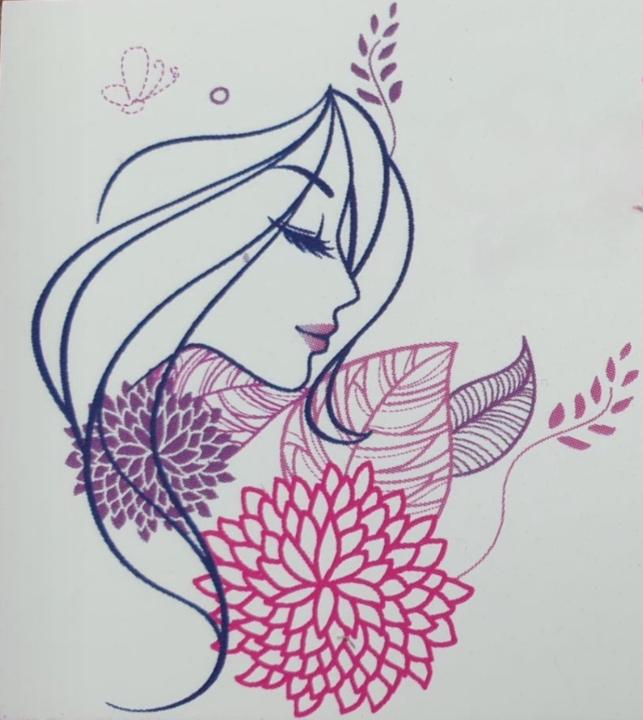 Virginia Gálvez Rosillo