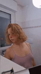 Antonella Ianina Di Paolo