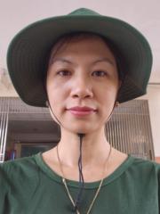 Yến Nguyễn