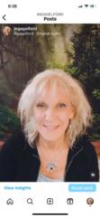 Inga Gelford