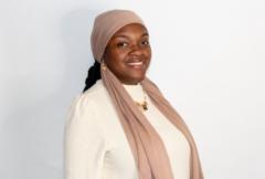 Marquita Timmons