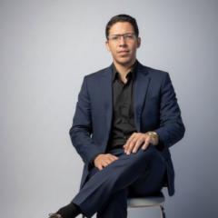 Angel Hernandez